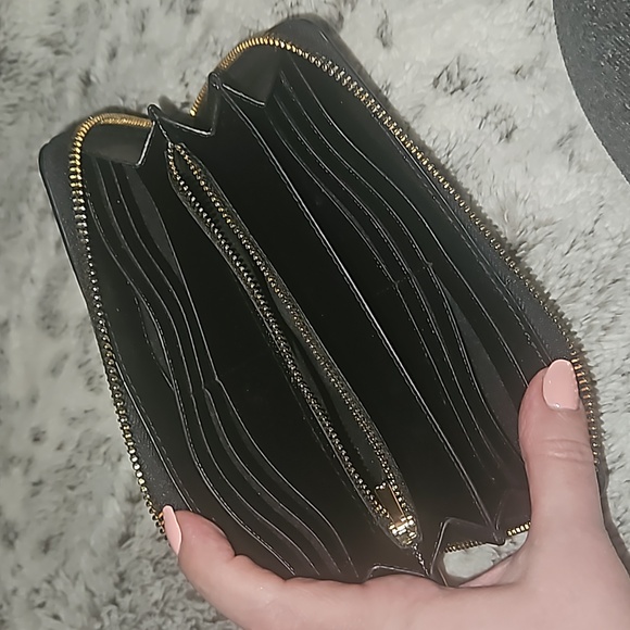 Coach wallet - Picture 8 of 8